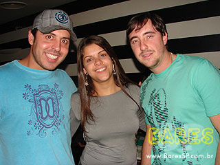 Festa Fechada no Di Café Lounge Festa Fechada no Di Café Lounge