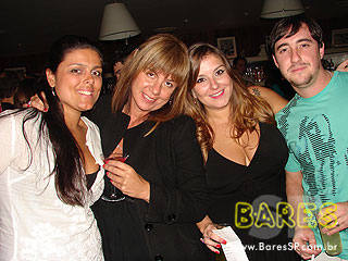 Festa Fechada no Di Café Lounge Festa Fechada no Di Café Lounge