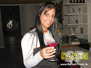 Festa Fechada no Di Café Lounge Festa Fechada no Di Café Lounge