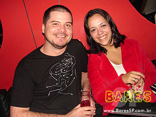 Festa Fechada no Di Café Lounge Festa Fechada no Di Café Lounge