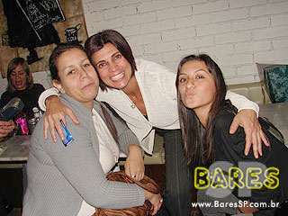 Festa Fechada no Di Café Lounge Festa Fechada no Di Café Lounge