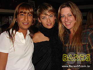 Festa Fechada no Di Café Lounge Festa Fechada no Di Café Lounge