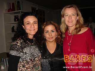 Festa Fechada no Di Café Lounge Festa Fechada no Di Café Lounge