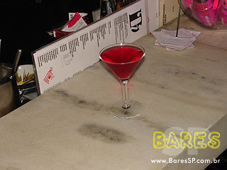 Festa Fechada no Di Café Lounge Festa Fechada no Di Café Lounge