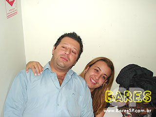 Grupo Samba nas Coxas comanda a noite no Boteco do Samba Grupo Samba nas Coxas comanda a noite no Boteco do Samba