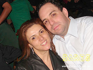 Música e gastronomia no Garuda Bar Música e gastronomia no Garuda Bar