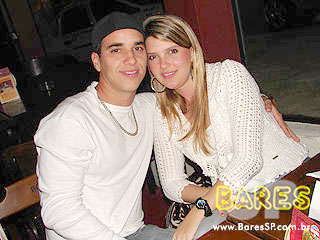 Rodízio de Petiscos no Mosteiro San Galo Rodízio de Petiscos no Mosteiro San Galo