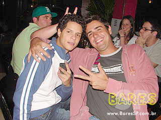 Rodízio de Petiscos no Mosteiro San Galo Rodízio de Petiscos no Mosteiro San Galo