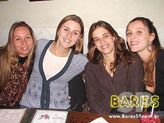 Rodízio de Petiscos no Mosteiro San Galo Rodízio de Petiscos no Mosteiro San Galo