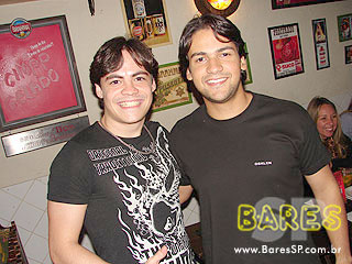 Rodízio de Petiscos no Mosteiro San Galo Rodízio de Petiscos no Mosteiro San Galo