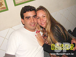 Rodízio de Petiscos no Mosteiro San Galo Rodízio de Petiscos no Mosteiro San Galo