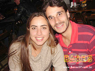 Rodízio de Petiscos no Mosteiro San Galo Rodízio de Petiscos no Mosteiro San Galo