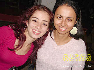 Rodízio de Petiscos no Mosteiro San Galo Rodízio de Petiscos no Mosteiro San Galo