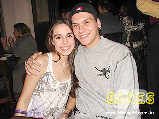 Banda Jocker´s agita o Aldeia da Villa Banda Jocker´s agita o Aldeia da Villa