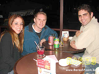 Banda Jocker´s agita o Aldeia da Villa Banda Jocker´s agita o Aldeia da Villa