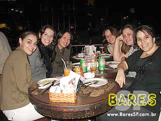 Banda Jocker´s agita o Aldeia da Villa Banda Jocker´s agita o Aldeia da Villa