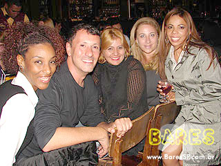 Banda Jocker´s agita o Aldeia da Villa Banda Jocker´s agita o Aldeia da Villa