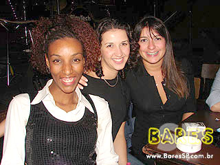 Banda Jocker´s agita o Aldeia da Villa Banda Jocker´s agita o Aldeia da Villa