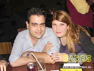 Banda Jocker´s agita o Aldeia da Villa Banda Jocker´s agita o Aldeia da Villa