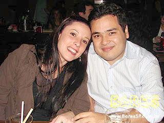 Banda Jocker´s agita o Aldeia da Villa Banda Jocker´s agita o Aldeia da Villa