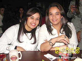 Banda Jocker´s agita o Aldeia da Villa Banda Jocker´s agita o Aldeia da Villa