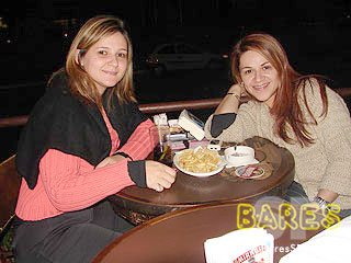 Banda Jocker´s agita o Aldeia da Villa Banda Jocker´s agita o Aldeia da Villa