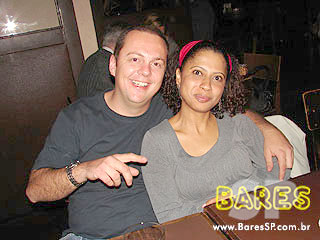 Banda Jocker´s agita o Aldeia da Villa Banda Jocker´s agita o Aldeia da Villa