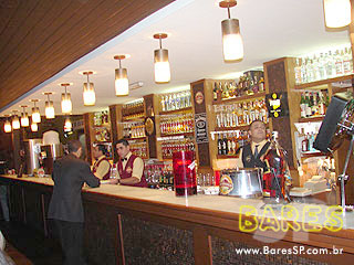 Banda Jocker´s agita o Aldeia da Villa Banda Jocker´s agita o Aldeia da Villa