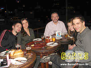 Banda Jocker´s agita o Aldeia da Villa Banda Jocker´s agita o Aldeia da Villa