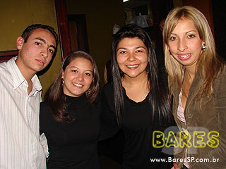 Banda Jocker´s agita o Aldeia da Villa Banda Jocker´s agita o Aldeia da Villa