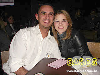 Banda Jocker´s agita o Aldeia da Villa Banda Jocker´s agita o Aldeia da Villa