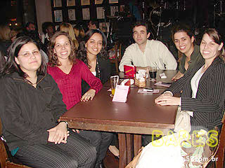 Banda Jocker´s agita o Aldeia da Villa Banda Jocker´s agita o Aldeia da Villa