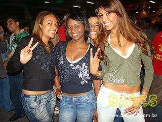 Eliminatórias de samba enredo da Tom Maior no Galpão Trash Eliminatórias de samba enredo da Tom Maior no Galpão Trash