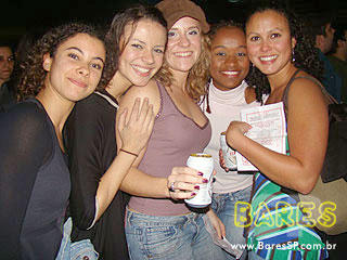 Eliminatórias de samba enredo da Tom Maior no Galpão Trash Eliminatórias de samba enredo da Tom Maior no Galpão Trash