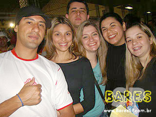 Eliminatórias de samba enredo da Tom Maior no Galpão Trash Eliminatórias de samba enredo da Tom Maior no Galpão Trash