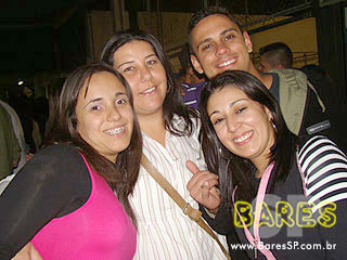 Eliminatórias de samba enredo da Tom Maior no Galpão Trash Eliminatórias de samba enredo da Tom Maior no Galpão Trash