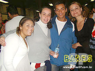 Eliminatórias de samba enredo da Tom Maior no Galpão Trash Eliminatórias de samba enredo da Tom Maior no Galpão Trash