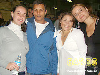 Eliminatórias de samba enredo da Tom Maior no Galpão Trash Eliminatórias de samba enredo da Tom Maior no Galpão Trash