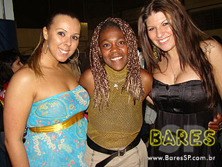 Eliminatórias de samba enredo da Tom Maior no Galpão Trash Eliminatórias de samba enredo da Tom Maior no Galpão Trash