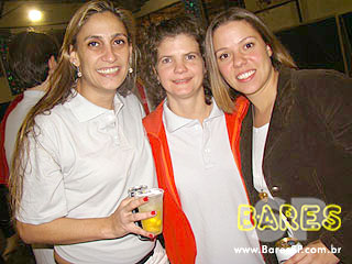 Eliminatórias de samba enredo da Tom Maior no Galpão Trash Eliminatórias de samba enredo da Tom Maior no Galpão Trash