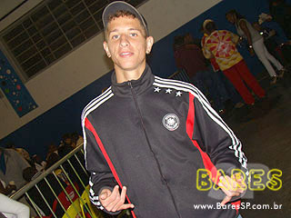 Eliminatórias de samba enredo da Tom Maior no Galpão Trash Eliminatórias de samba enredo da Tom Maior no Galpão Trash