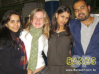 Eliminatórias de samba enredo da Tom Maior no Galpão Trash Eliminatórias de samba enredo da Tom Maior no Galpão Trash