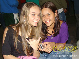 Eliminatórias de samba enredo da Tom Maior no Galpão Trash Eliminatórias de samba enredo da Tom Maior no Galpão Trash