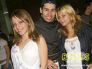 Eliminatórias de samba enredo da Tom Maior no Galpão Trash Eliminatórias de samba enredo da Tom Maior no Galpão Trash