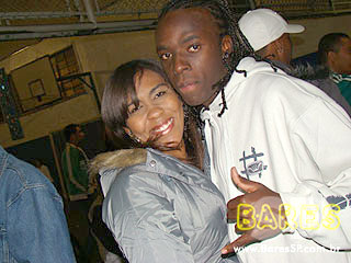 Eliminatórias de samba enredo da Tom Maior no Galpão Trash Eliminatórias de samba enredo da Tom Maior no Galpão Trash