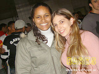 Eliminatórias de samba enredo da Tom Maior no Galpão Trash Eliminatórias de samba enredo da Tom Maior no Galpão Trash