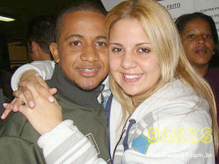 Eliminatórias de samba enredo da Tom Maior no Galpão Trash Eliminatórias de samba enredo da Tom Maior no Galpão Trash