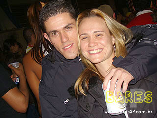 Eliminatórias de samba enredo da Tom Maior no Galpão Trash Eliminatórias de samba enredo da Tom Maior no Galpão Trash