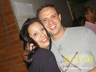 Eliminatórias de samba enredo da Tom Maior no Galpão Trash Eliminatórias de samba enredo da Tom Maior no Galpão Trash