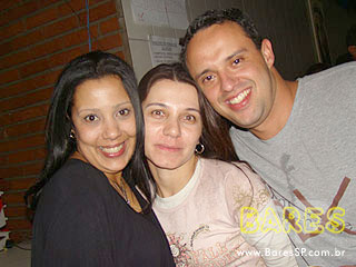 Eliminatórias de samba enredo da Tom Maior no Galpão Trash Eliminatórias de samba enredo da Tom Maior no Galpão Trash